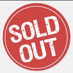 Universal Black Mobile Wallet with Stand